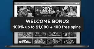 Gambling info site - Sunrise Casino